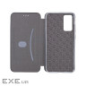 Чохол для мобільного телефону BeCover Exclusive Samsung Galaxy A13 5G SM-A136/A04s SM-A047 (709025)
