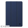 Чохол до планшета Armorstandart Smart Case Lenovo Idea Tab Blue (ARM88099)