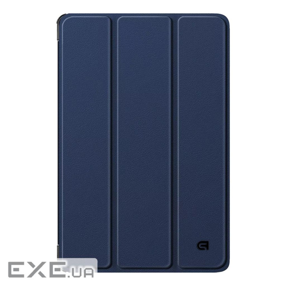 Чохол до планшета Armorstandart Smart Case Lenovo Idea Tab Blue (ARM88099)