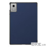 Чохол до планшета Armorstandart Smart Case Lenovo Idea Tab Blue (ARM88099)