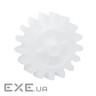 Шестерня Canon LBP-1210,HP LJ1000 аналог RA0-1005/RC1-1753/FU5-0703 BASF (BASF-FU5-0703)