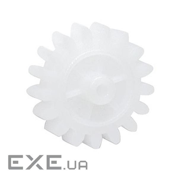 Шестерня Canon LBP-1210,HP LJ1000 аналог RA0-1005/RC1-1753/FU5-0703 BASF (BASF-FU5-0703)
