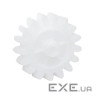 Шестерня Canon LBP-1210,HP LJ1000 аналог RA0-1005/RC1-1753/FU5-0703 BASF (BASF-FU5-0703)