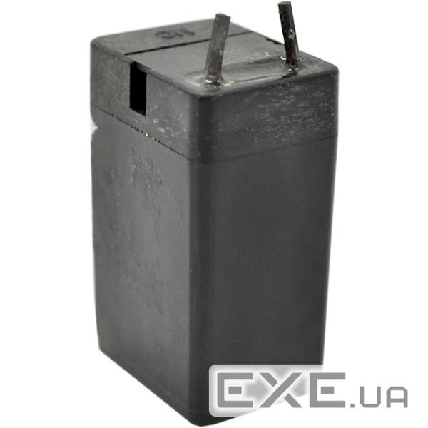 Батарея до ДБЖ Merlion 4V-0.35Ah (GP1132)