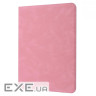 Чохол Universal Tablet Case 10" pink sand (52334 pink sand)