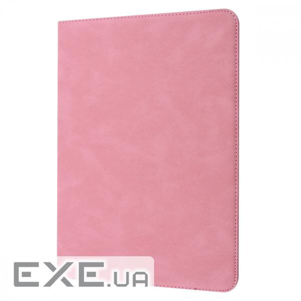 Чохол Universal Tablet Case 10" pink sand (52334 pink sand)