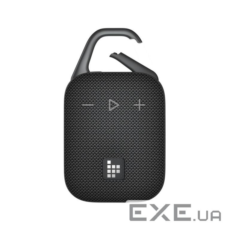 Акустична система Tronsmart Mirtune H1 Black (1117206)