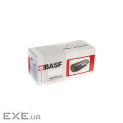 Картридж BASF OKI C510/511/530 / 44973540 Black (KT-44973540) (BASF-KT-44973540)