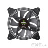 Комплект вентиляторів GAMEMAX RQ300 3-Pack (RQ 300)