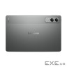 Планшет Lenovo Yoga Tab 8/256 Luna Grey + Pen (ZAG60200UA)