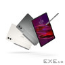 Планшет Lenovo Yoga Tab 8/256 Luna Grey + Pen (ZAG60200UA)