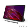 Планшет Lenovo Yoga Tab 8/256 Luna Grey + Pen (ZAG60200UA)