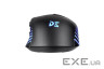 Миша Dream Machines DM5 Blink S USB Black (DM5_BLINK_S)