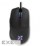 Миша Dream Machines DM5 Blink S USB Black (DM5_BLINK_S)