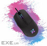 Миша Dream Machines DM5 Blink S USB Black (DM5_BLINK_S)