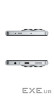 Смартфон Tecno Pova 7 Neo (LJ6) 8/128GB Magic Silver (4894947086809), 6.78" (2460x1080) IPS / MediaT