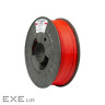Пластик для 3D-принтера The Filament PETG Lite 1.75mm RED 1kg (TF-24239)