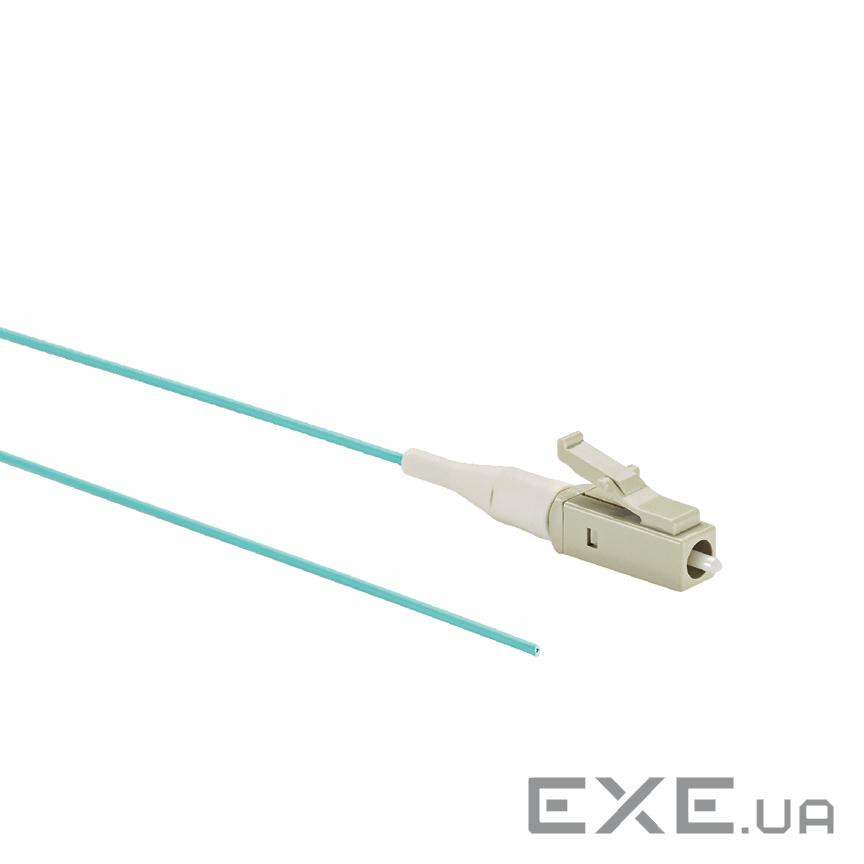 Пігтейл SC OS2, 2м (NKFP91BN3NNM002)