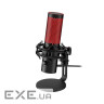 Мікрофон HyperX QuadCast 2 Black (872V1AA)
