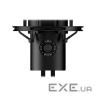 Мікрофон HyperX QuadCast 2 Black (872V1AA)