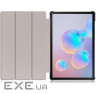 Чохол для планшета BeCover Smart Case Samsung Galaxy Tab S6 Lite 10.4 P610/P613/P615/P6 (704851)