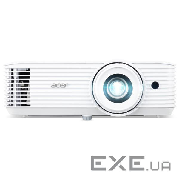 Проектор Acer X1528Ki (MR.JW011.001)