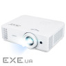 Проектор Acer X1528Ki (MR.JW011.001)