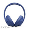 Навушники JBL Tune 730BT Blue (JBLT730BTBLU)