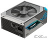 Блок питания Asus ROG Thor 1000W Platinum III ROG Equalizer (90YE00V8-B0NA00)