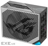Блок питания Asus ROG Thor 1000W Platinum III ROG Equalizer (90YE00V8-B0NA00)