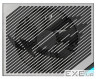 Блок питания Asus ROG Thor 1000W Platinum III ROG Equalizer (90YE00V8-B0NA00)