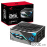 Блок питания Asus ROG Thor 1000W Platinum III ROG Equalizer (90YE00V8-B0NA00)