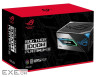 Блок питания Asus ROG Thor 1000W Platinum III ROG Equalizer (90YE00V8-B0NA00)