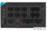 Блок питания Asus ROG Thor 1000W Platinum III ROG Equalizer (90YE00V8-B0NA00)