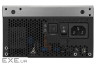 Блок питания Asus ROG Thor 1000W Platinum III ROG Equalizer (90YE00V8-B0NA00)