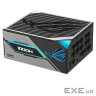 Блок питания Asus ROG Thor 1000W Platinum III ROG Equalizer (90YE00V8-B0NA00)