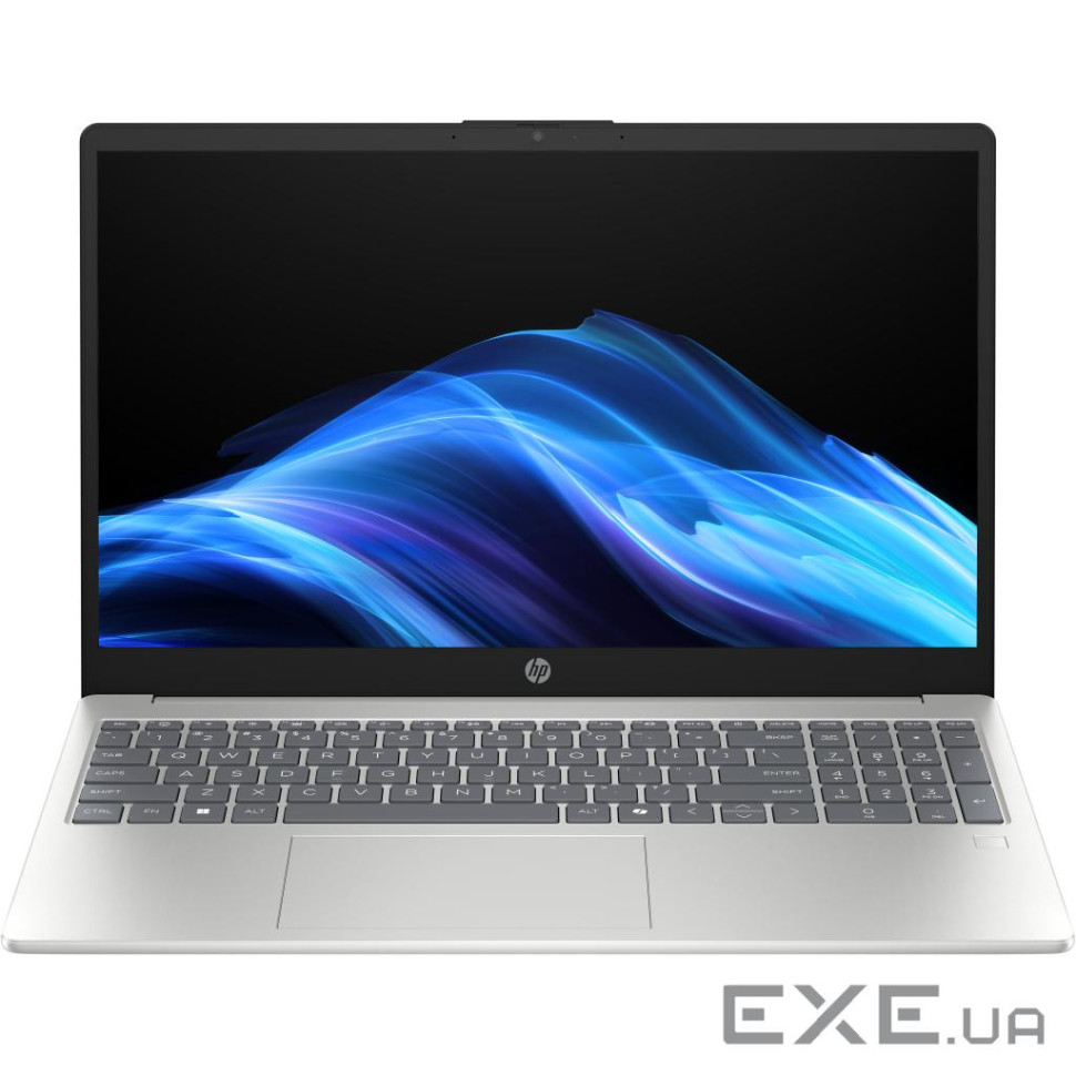 Ноутбук HP 15-fd0161ua (C79MLEA)