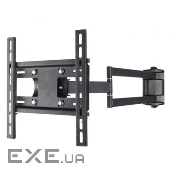 Кронштейн Квадо К -243 (К-243)