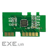 Чип для картриджа Samsung SL-M3870/M3820/M3820/M4070/M4020 BASF (BASF-CH-MLTD203E)
