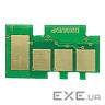 Чип для картриджа Samsung SL-M3870/M3820/M3820/M4070/M4020 BASF (BASF-CH-MLTD203E)