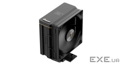 Кулер до процесора OCYPUS IOTA-A40-BK1NNWD00X-GL