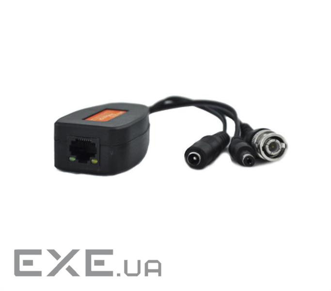 Приймач ATIS AL-101HPV