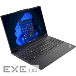 Ноутбук Lenovo ThinkPad E16 G1 (21JN004XRA)