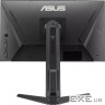 Монітор ASUS VG259QMRL5A