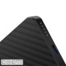 Портативная Батарея Proove Carbon Slim 20W 5000mAh glowrise (PBCS20010052)