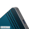 Портативная Батарея Proove Carbon Slim 20W 5000mAh glowrise (PBCS20010052)