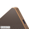 Портативная Батарея Proove Carbon Slim 20W 5000mAh glowrise (PBCS20010052)