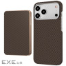 Портативная Батарея Proove Carbon Slim 20W 5000mAh glowrise (PBCS20010052)