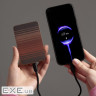 Портативная Батарея Proove Carbon Slim 20W 5000mAh glowrise (PBCS20010052)