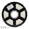 Пластик для 3D-принтера Flashforge FLEXIBLE 85A 1,75mm 1kg Natural (FLT1)